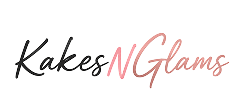 kakesnglams.com